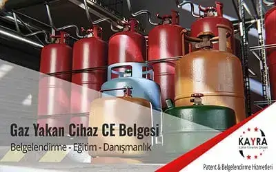 Aparıcı CE sertifikat təminatçısı olaraq QRS sertifikatı qazla işləyən qurğular üçün markalanmada ixtisaslaşmışdır. Komandamız, məhsullarınızın, sorunsuz bazar girişinə imkan verən məhsullarınızın Aİ təhlükəsizlik qaydalarına uyğun olmasını təmin edir. Bütün sertifikatlaşdırma prosesini idarə edir, səmərəliliyi və etibarlılığını təmin edirik. CE sertifikatını əldə etmək və Avropa bazarında əlçatanlığı genişləndirmək üçün bu gün bizimlə əlaqə saxlayın.
